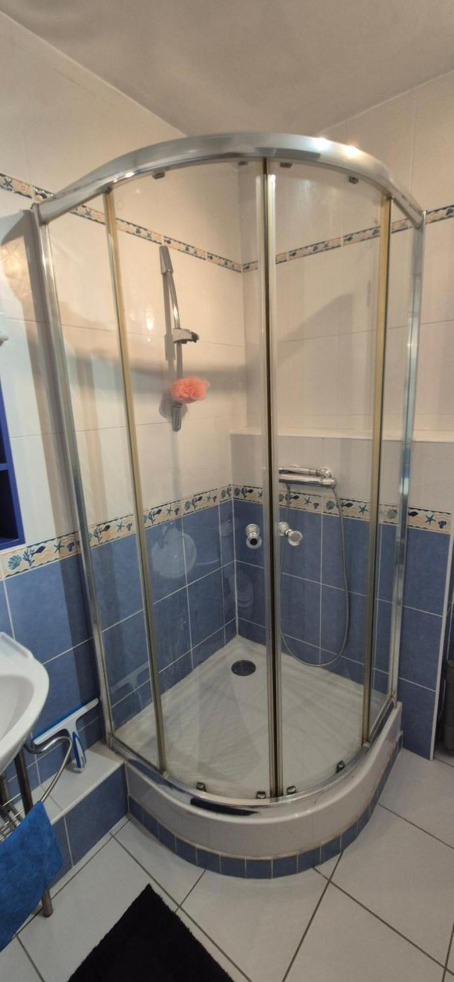 F1 Cosy 45M2, 2 Mn Mer, Du Port, Coeur Ville Ла-Гранд-Мот Экстерьер фото